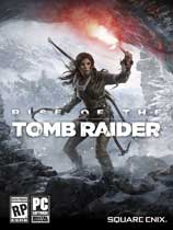 ĹӰRise of the Tomb Raiderv1.0-v1.0.647.2ʮ޸Ӱ