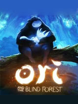 ڰɭ֣ռ棨Ori and the Blind ForestLMAO麺V1.0