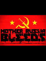 ĸѪMother Russia BleedsLMAO麺V1.1