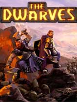 ˣThe Dwarvesv1.1.2.57޸Ӱ