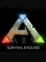ۣArk: Survival Evolvedv253.1ʮһ޸MrAntiFun