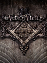 ػIn Verbis Virtusv1.0޸Abolfazl.k