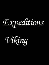 ԶάExpeditions: VikingLMAO麺V1.0