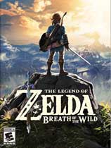 ﴫ˵Ұ֮ϢThe Legend of Zelda: Breath of the WildLMAO麺V2.0