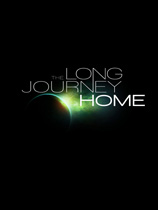 ;The Long Journey Homev20170605޸MrAntiFun