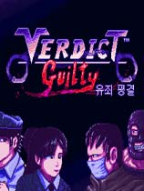 о(Verdict GuiltyBuild 20170326޸
