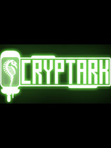 CryptarkCryptarkLMAO麺v1.3