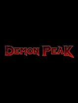 ħ壨Demon PeakLMAO麺v1.0