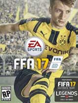 FIFA 17FIFA 17v20170609ModdingWaySquad v2.0ŮʹMOD