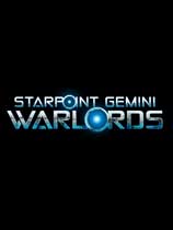 ˫Starpoint Gemini Warlordsv1.4޸MrAntiFun