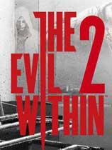 鸽2The Evil Within 2v1.0ʮ޸
