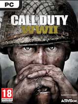 ʹٻ14սCall of Duty: WWIIv1.3ʮ޸FUTUREX