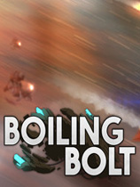 սBoiling Boltv1.0޸