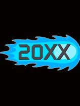 20XX20XXv1.10.0.b911ʮ޸