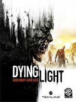 ŵĹâͽǿ棨Dying Light: Enhanced Editionv1.15.0ʮ޸HoG