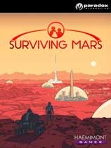 Surviving Marsv1.0޸