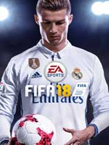 FIFA 18FIFA 18BlueLionЬv3.1