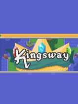 KingswayKingswayv1.14޸MrAntiFun