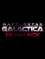 սǣ֣Battlestar Galactica Deadlockv1.0.35޸MrAntiFun
