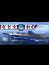 ĸװ壨Carrier Deckv1.1.2һ޸MrAntiFun