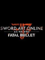 򣺶׵Sword Art Online:Fatal Bulletv1.1.1-v1.3.0ʮһ޸Ӱ[3][]