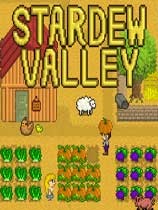 ¶Stardew Valley15*15MOD