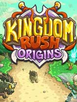 ʼԴKingdom Rush Originsv1.0.2޸MrAntiFun