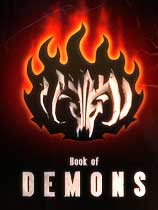 ħ֮飨Book of Demonsv1.0޸Abolfazl