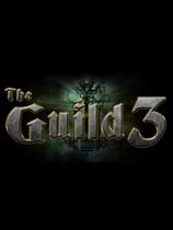 л3The Guild 3v0.7.0.0޸MrAntiFun