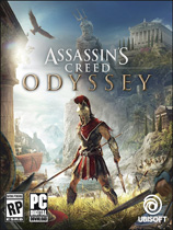 ̿µAssassins Creed: Odysseyv1.0.2-v1.2.0ʮ޸Ӱ[v20190405]