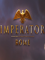 󽫾Imperator: Romev1.0ʮ޸Ӱ