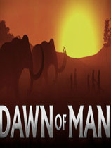 Dawn of Manv1.1.0޸MrAntiFun