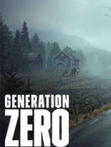 Generation Zerov1.0-v20190528ʮ޸Ӱ[v20190528]