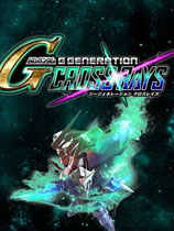 SDߴGͣݺᣨSD Gundam G Generation Cross Rays ELSǿMOD