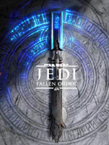 ս أʿţStar Wars Jedi: Fallen Orderv2019.12.20޸MrAntiFun