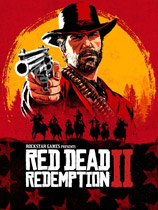 Ұڿ2Red Dead Redemption 2v1.0.1232.13޸