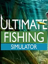 ռģ⣨Ultimate Fishing Simulatorv2.20.2.488޸MrAntiFun