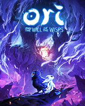 ־Ori and the Will of the Wispsv20200316޸MrAntiFun[Windows]