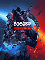 ЧӦ桷v1.0-v20240607ʮ޸Ӱ[Mass Effect 2]