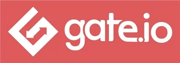 gate.ioٷ¼ gate.ioٷ¼ַ