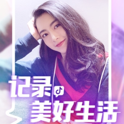 /duoteimg/dtnew_techup_img/douyin/20190927151256_52888.png