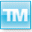 TwonkyMedia Manager