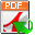 OX PDF Creator