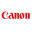 CanoniR 2320L븴ϻUFR II For Mac