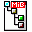 MIB(MIB Browser)