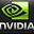 NVIDIA GeForce 6-GTX500Կ