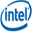 Intel 946-G45/Q45ϵмԿ