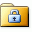 Easy File Locker(ļ)