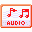Audio Mp3 Editor