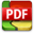 PDF༭ (FoxPDF PDF Editor Ultimate)